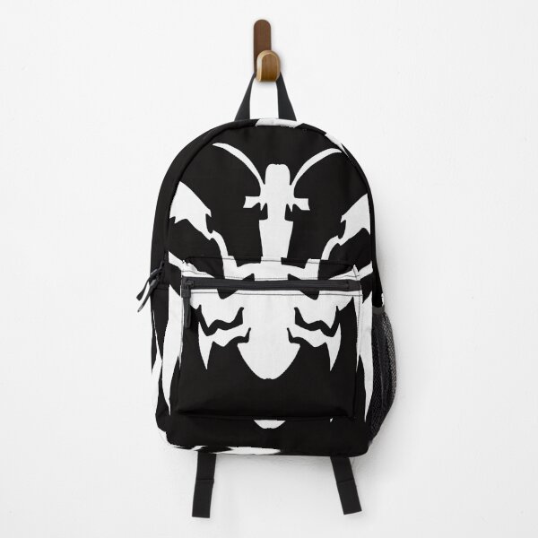 Item preview, praying mantis designed and sold by romulorup.