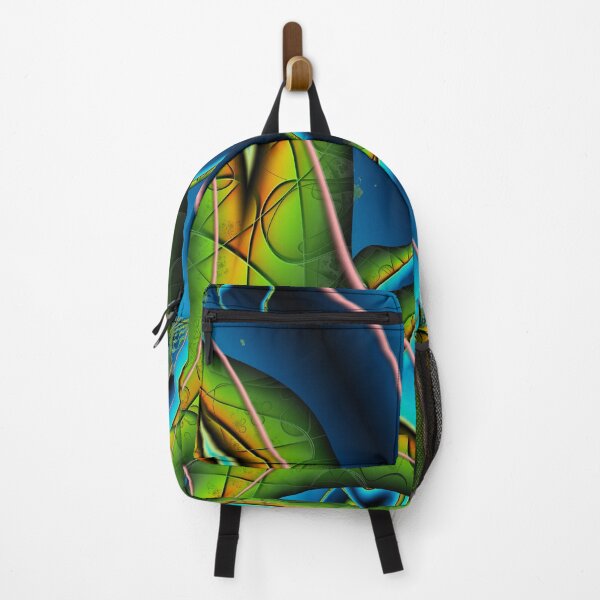 Item preview, Dissed By My Seed designed and sold by Judson Cottrell.