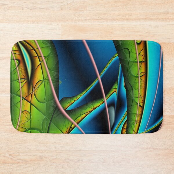 Item preview, Dissed By My Seed designed and sold by Judson Cottrell.