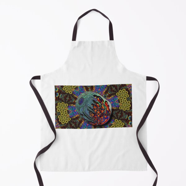 Item preview, The EGG of AWARENESS designed and sold by Jason Saunders.