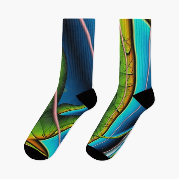 Item preview, Dissed By My Seed designed and sold by Judson Cottrell.