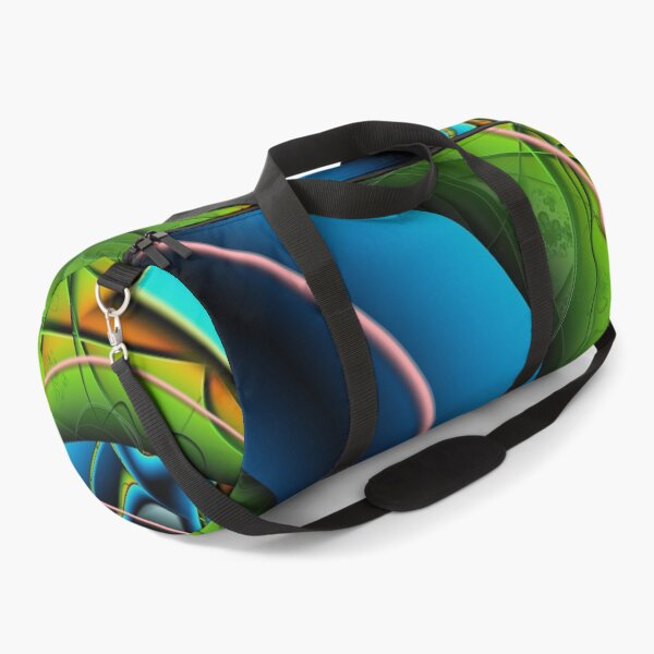 Item preview, Dissed By My Seed designed and sold by Judson Cottrell.
