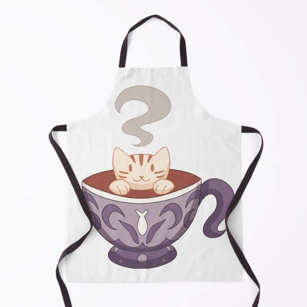 Item preview, Cat Latte designed and sold by MotherFortune.