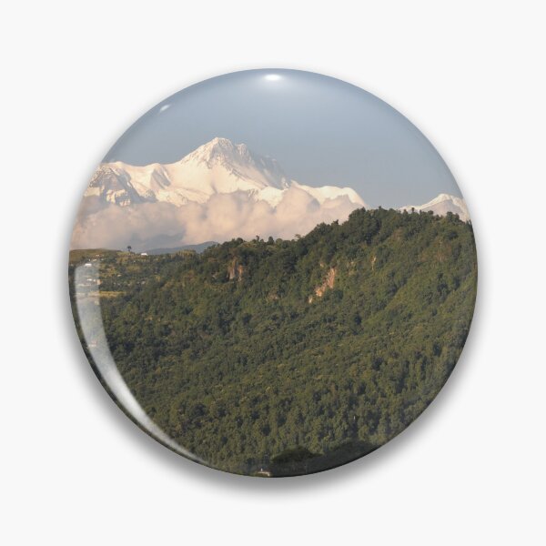 Item preview, Nepal - Pokhara designed and sold by franck380.
