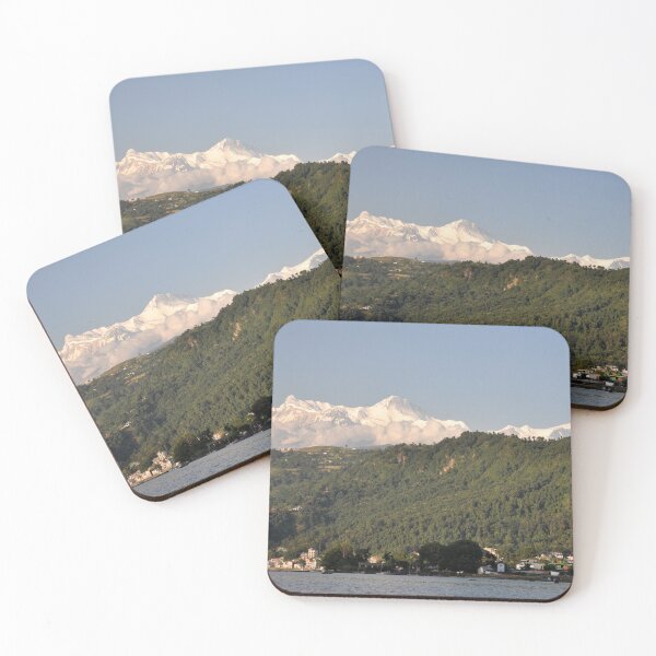 Item preview, Nepal - Pokhara designed and sold by franck380.
