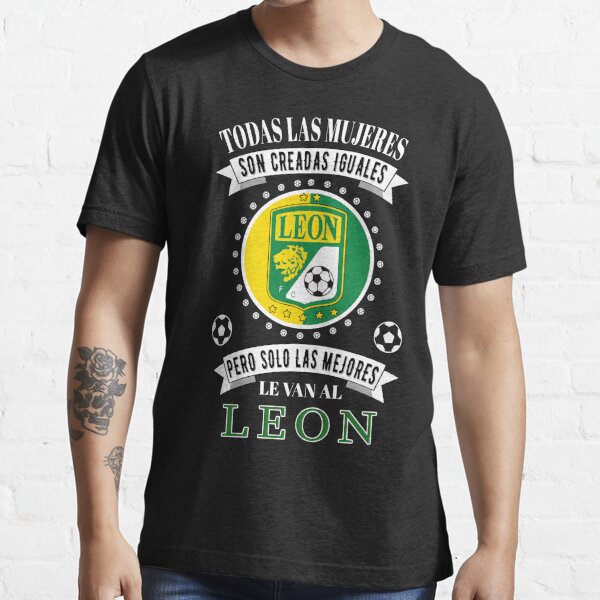 Siempre Fiera Club Leon