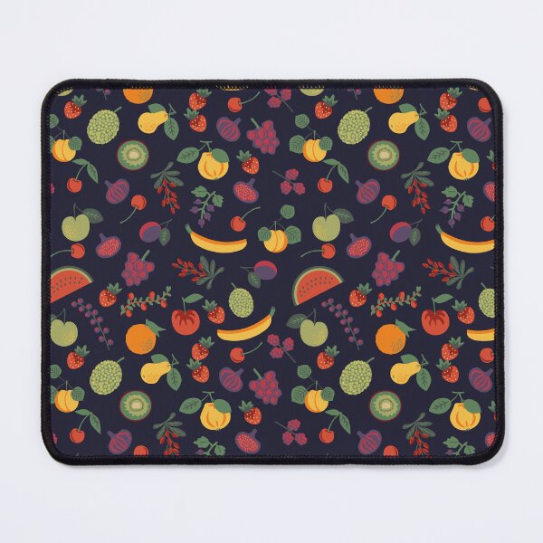 Item preview, Fruits and berries designed and sold by elyomys.