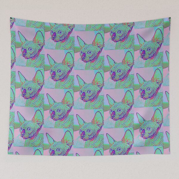 Item preview, Tullulah designed and sold by DanielleMoPie.