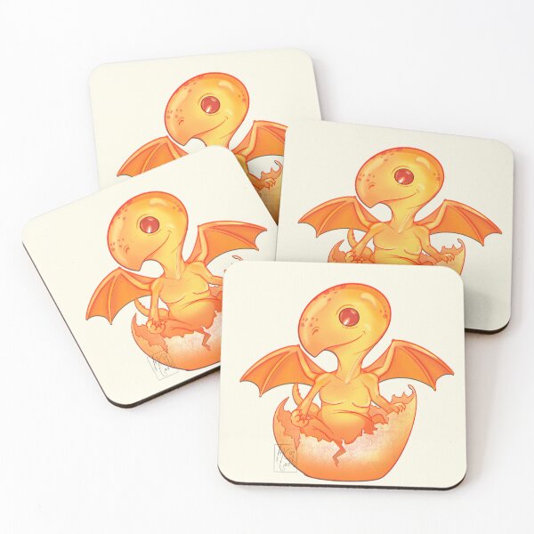 Item preview, Goldie Giving designed and sold by IrvingSouls.