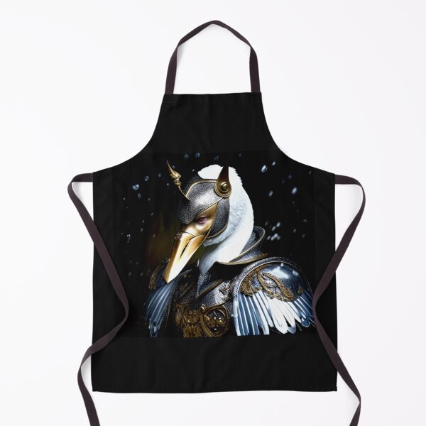 Item preview, Swan Knight - Song designed and sold by Highlandkings.