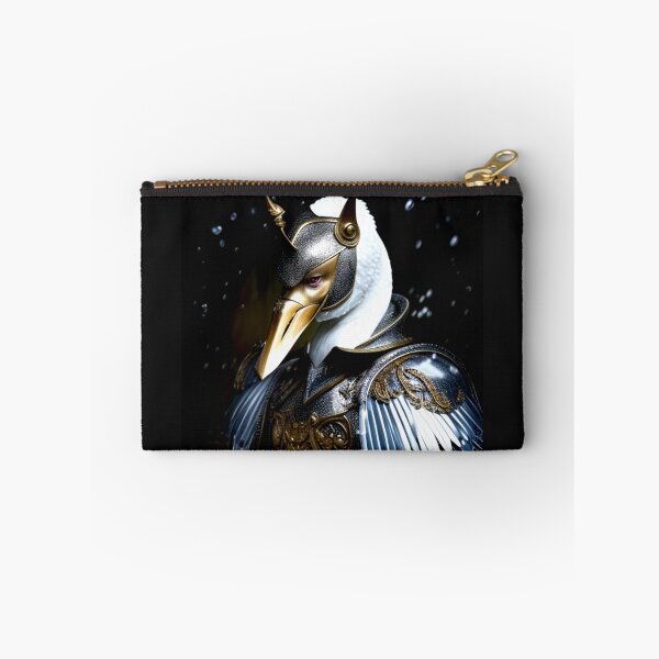 Item preview, Swan Knight - Song designed and sold by Highlandkings.