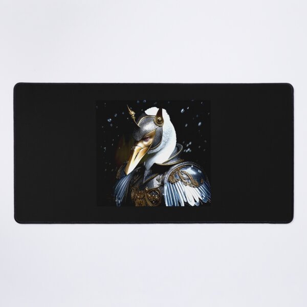 Item preview, Swan Knight - Song designed and sold by Highlandkings.