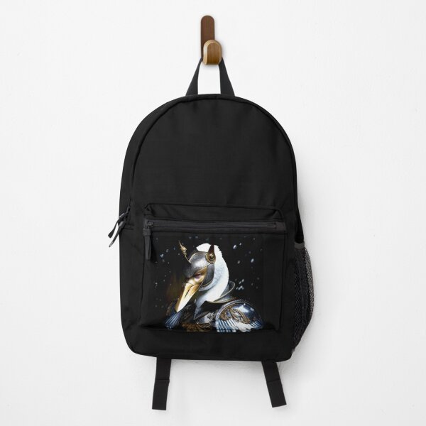 Item preview, Swan Knight - Song designed and sold by Highlandkings.