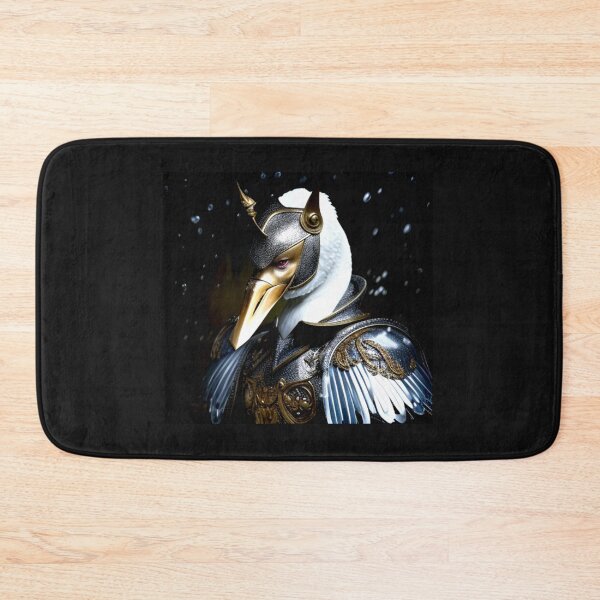 Item preview, Swan Knight - Song designed and sold by Highlandkings.