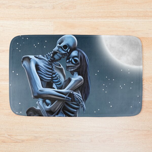 Item preview, Gothic love designed and sold by GothicRubette.