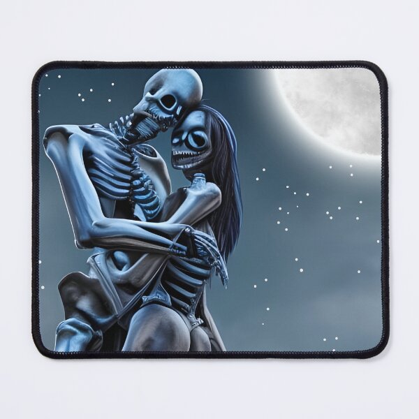 Item preview, Gothic love designed and sold by GothicRubette.
