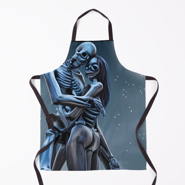 Item preview, Gothic love designed and sold by GothicRubette.
