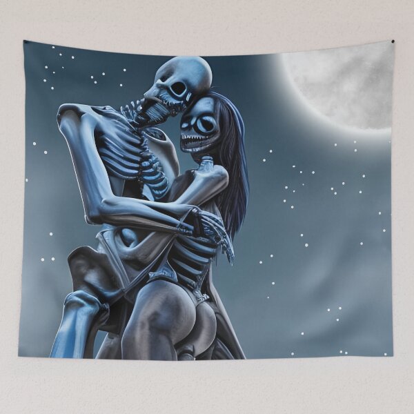 Item preview, Gothic love designed and sold by GothicRubette.