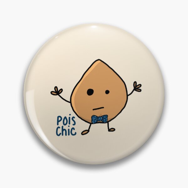 Item preview, Chic Peas designed and sold by Judith Veillette.