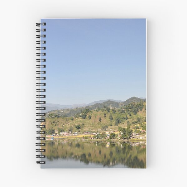 Item preview, Nepal - Pokhara designed and sold by franck380.