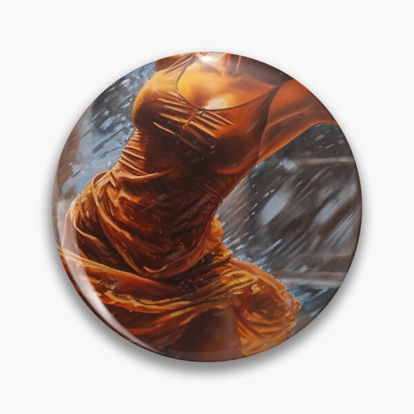 Item preview, Art of the Moment designed and sold by Frank Spillman.