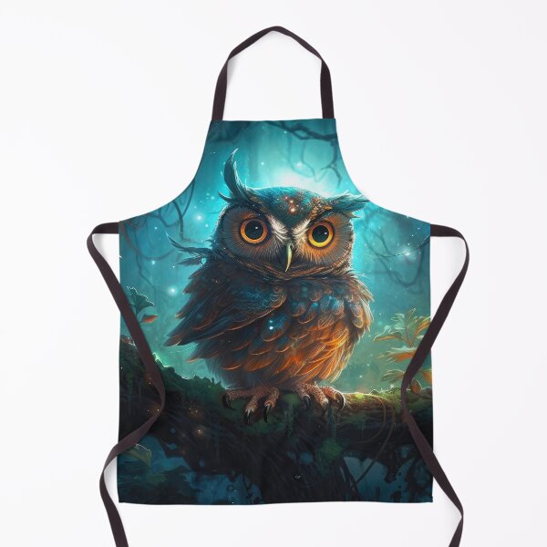 Item preview, Cosmo designed and sold by Claudia Bartoli-McKinney.