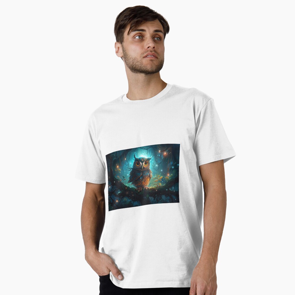 Item preview, Premium T-Shirt designed and sold by phatpuppyart.