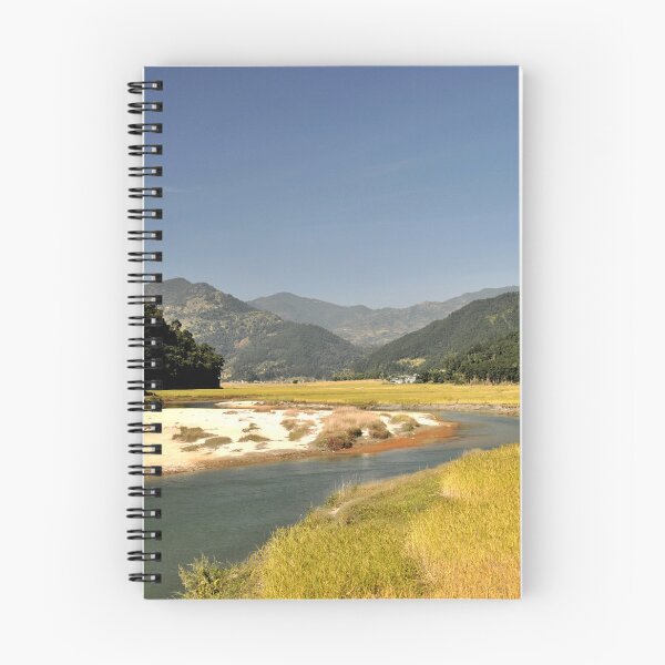 Item preview, Nepal - Pokhara designed and sold by franck380.