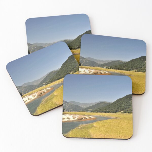 Item preview, Nepal - Pokhara designed and sold by franck380.