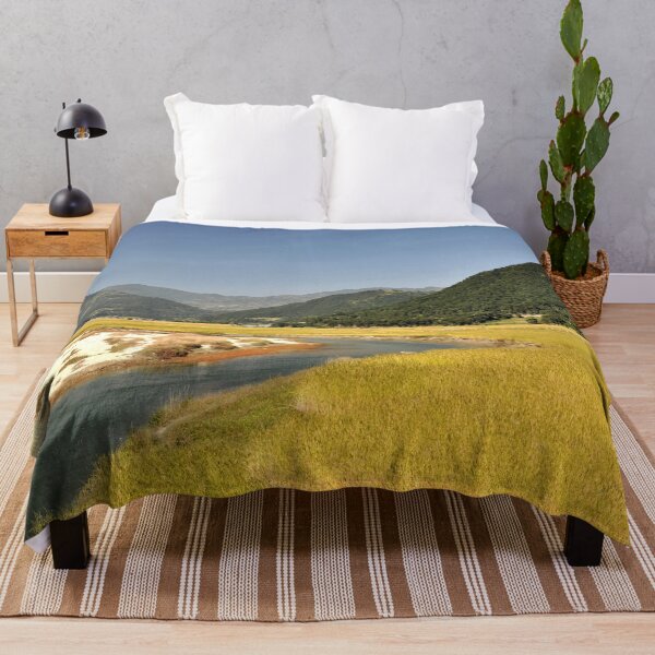 Item preview, Nepal - Pokhara designed and sold by franck380.