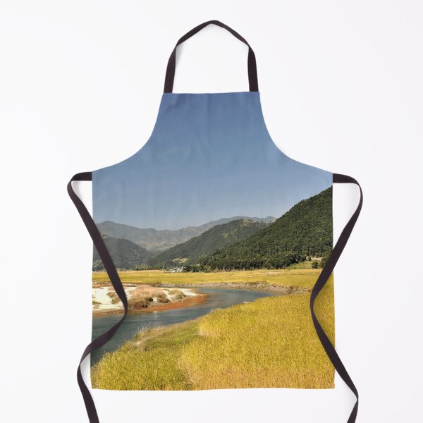 Item preview, Nepal - Pokhara designed and sold by franck380.