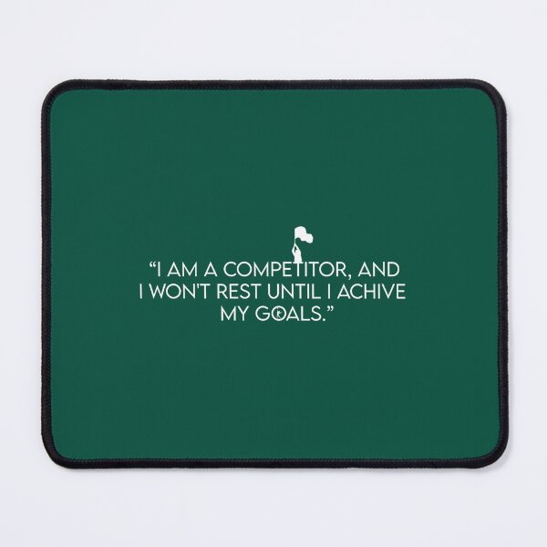 Item preview, Danial Ricciardo Quotes    designed and sold by Sandaitun.