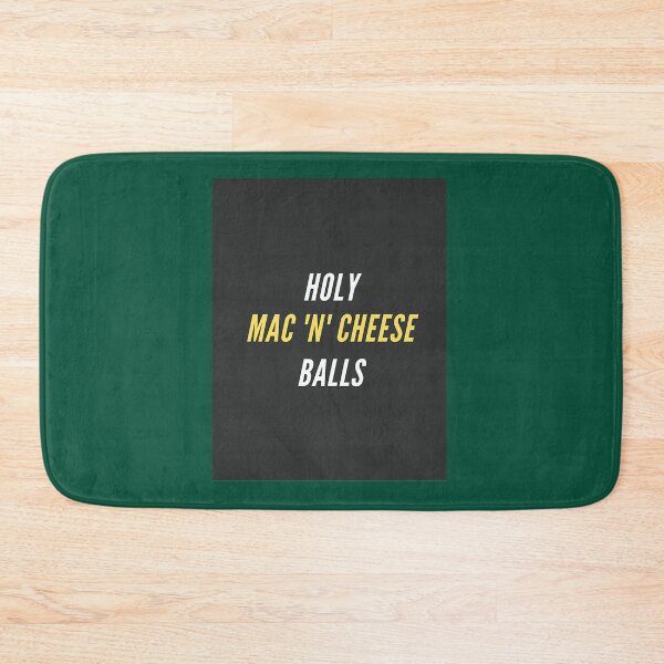 Item preview, Daniel Ricciardo - Holy Mac _N_ Cheese Balls   designed and sold by Sandaitun.