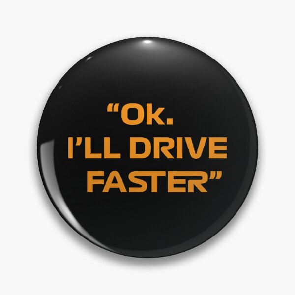 Item preview, Daniel Ricciardo Classic  designed and sold by Sandaitun.