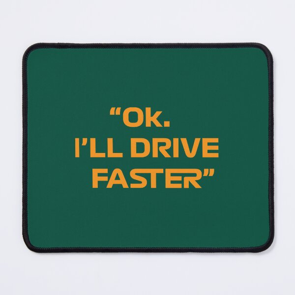 Item preview, Daniel Ricciardo Classic  designed and sold by Sandaitun.