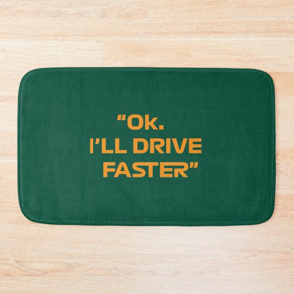 Item preview, Daniel Ricciardo Classic  designed and sold by Sandaitun.