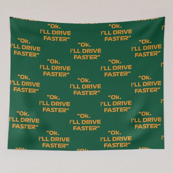 Item preview, Daniel Ricciardo Classic  designed and sold by Sandaitun.