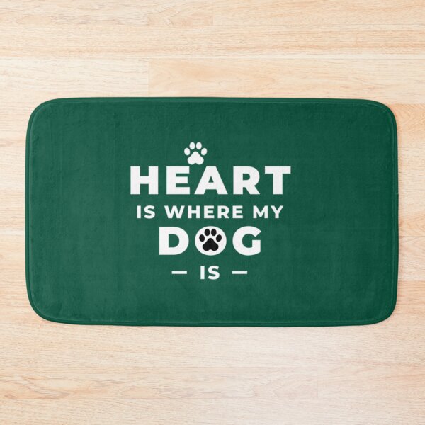 Item preview, Daniel Ricciardo Quotes       designed and sold by Sandaitun.