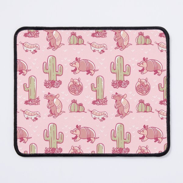 Item preview, Armadillos designed and sold by Ashley Sloan.