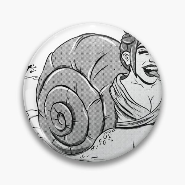 Item preview, W.A.P. designed and sold by SanabriaVis.