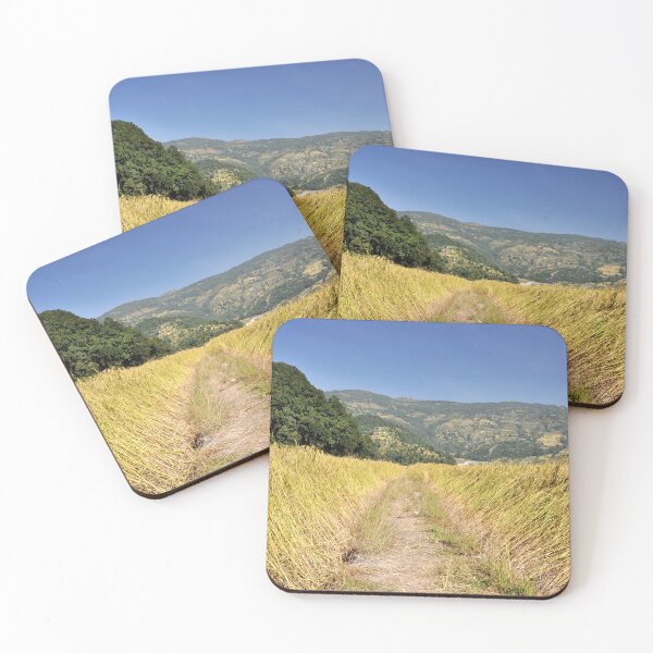 Item preview, Nepal - Pokhara designed and sold by franck380.