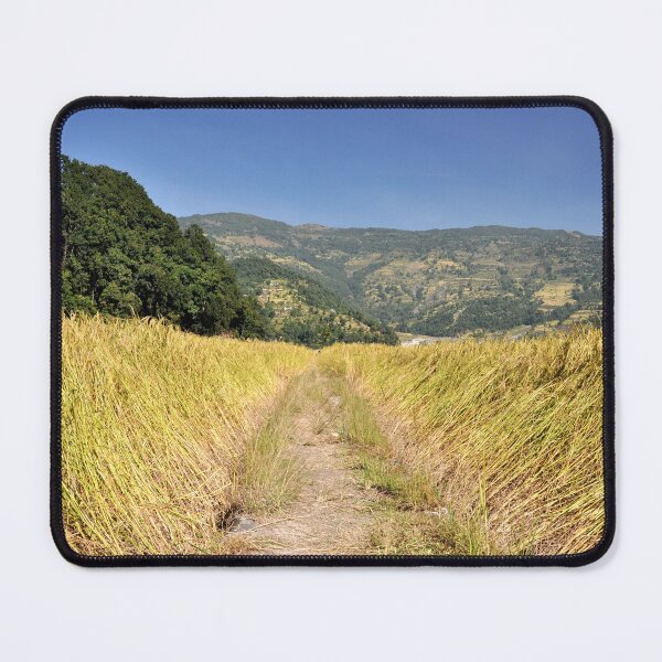 Item preview, Nepal - Pokhara designed and sold by franck380.