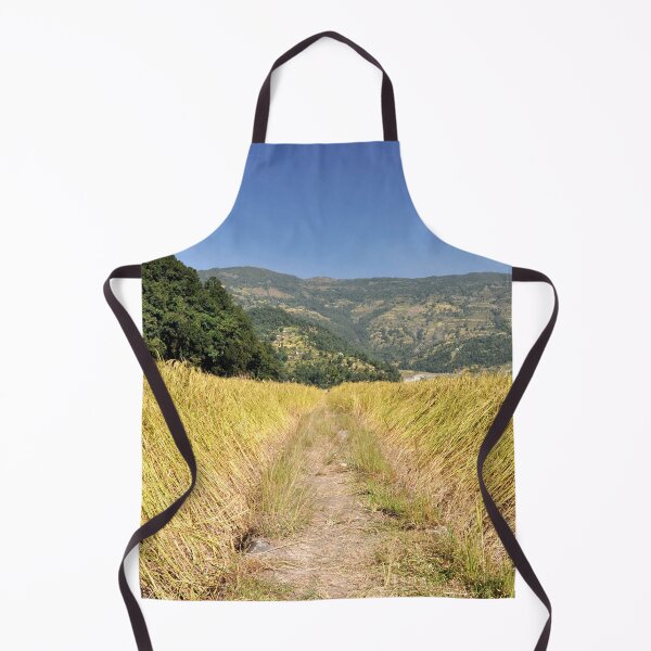Item preview, Nepal - Pokhara designed and sold by franck380.