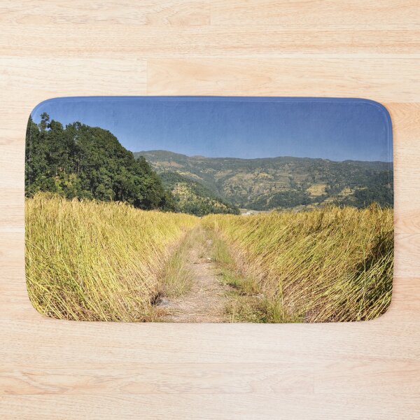 Item preview, Nepal - Pokhara designed and sold by franck380.