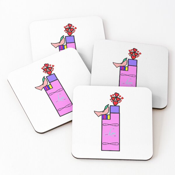 Item preview, Lovely Lighter designed and sold by Abdelillah10.