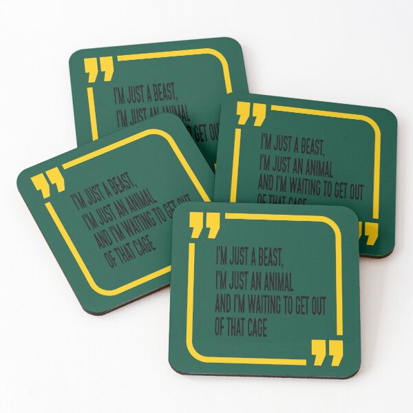 Item preview, Daniel Ricciardo Quotes  (3) designed and sold by Sandaitun.