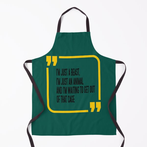 Item preview, Daniel Ricciardo Quotes (3) designed and sold by Sandaitun.