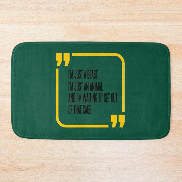 Item preview, Daniel Ricciardo Quotes  (3) designed and sold by Sandaitun.
