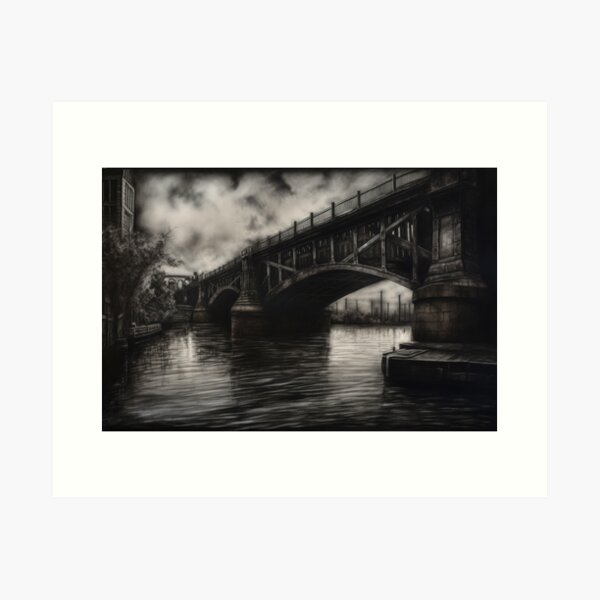 Item preview, Urban Vibes designed and sold by Pat Filteau.