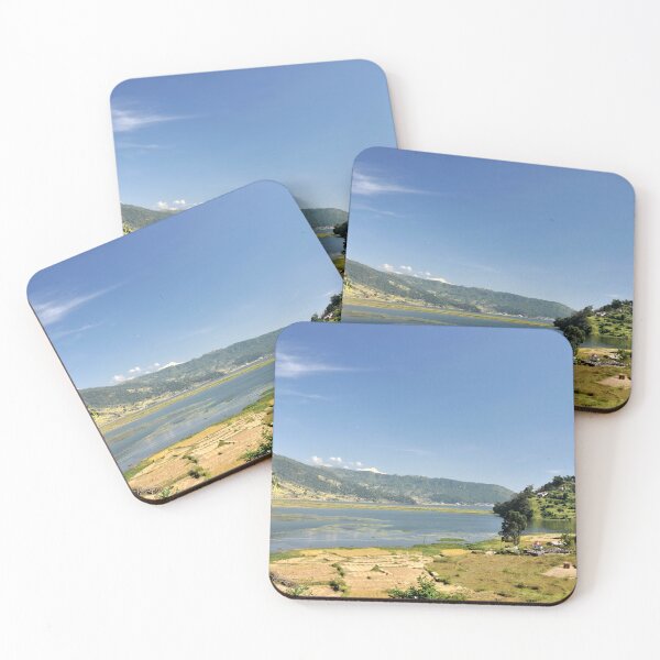 Item preview, Nepal - Pokhara designed and sold by franck380.